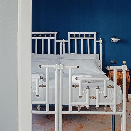 Casa Sava Bed & Breakfast San Pietro  ภายนอก รูปภาพ