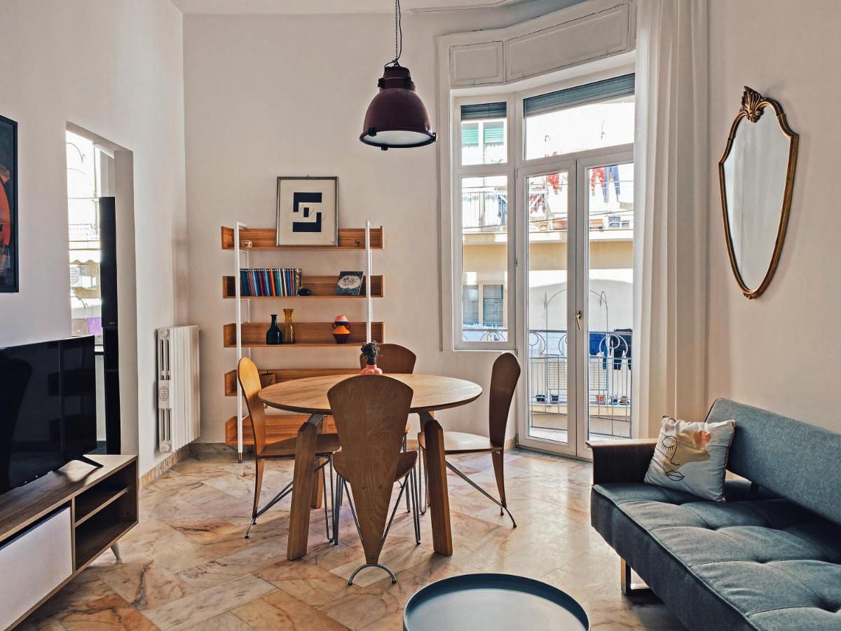 Casa Sava Bed & Breakfast San Pietro  ภายนอก รูปภาพ