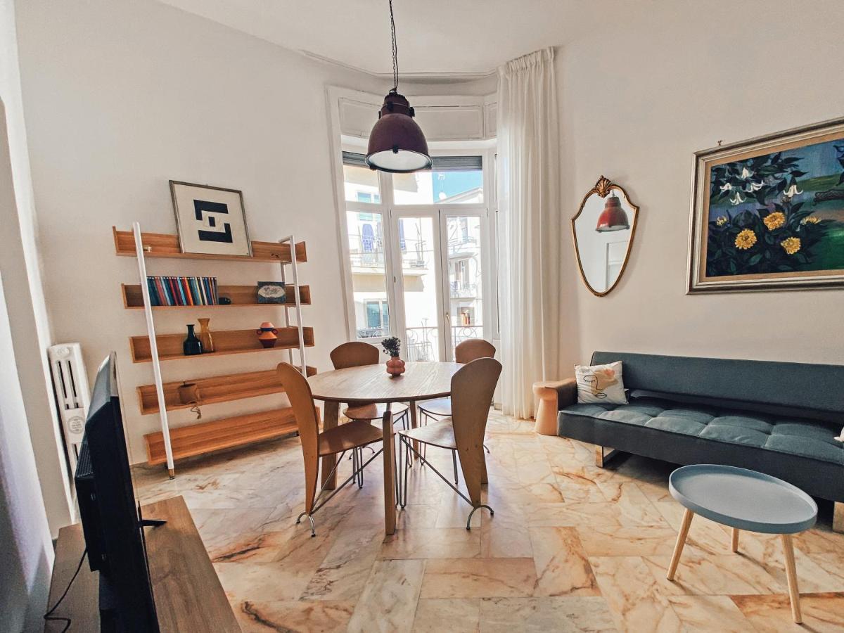 Casa Sava Bed & Breakfast San Pietro  ภายนอก รูปภาพ