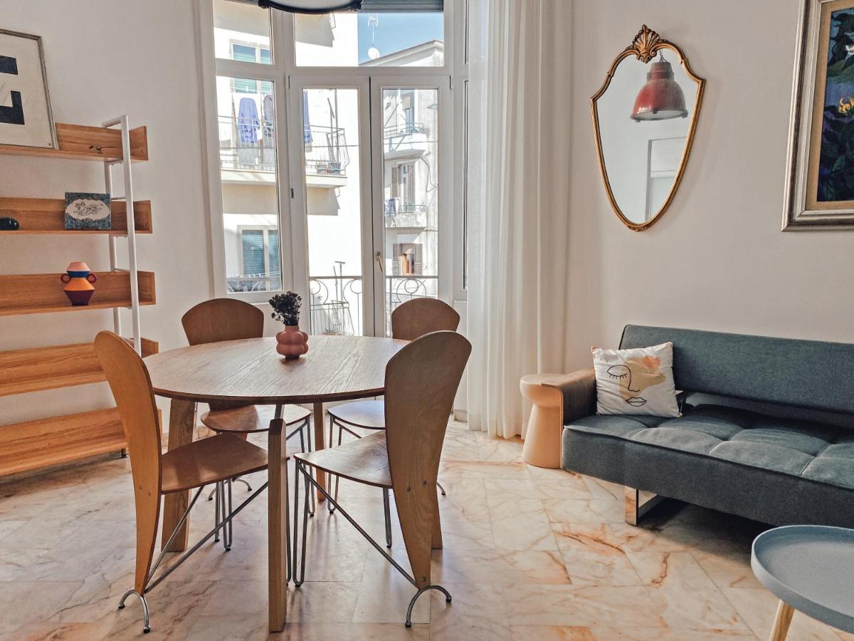 Casa Sava Bed & Breakfast San Pietro  ภายนอก รูปภาพ