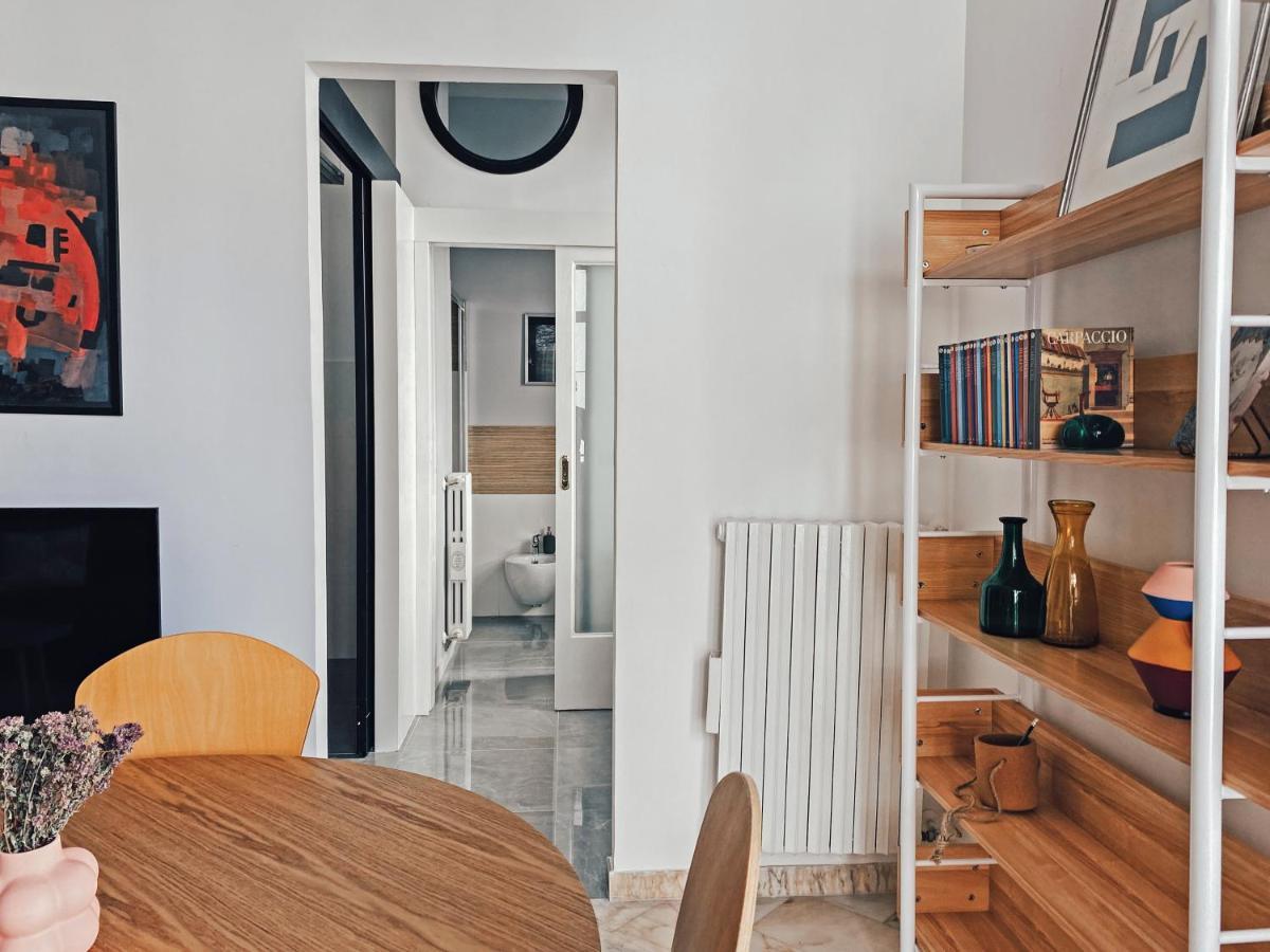Casa Sava Bed & Breakfast San Pietro  ภายนอก รูปภาพ