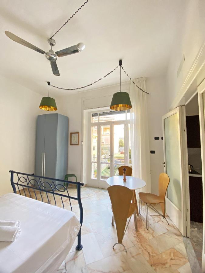 Casa Sava Bed & Breakfast San Pietro  ภายนอก รูปภาพ