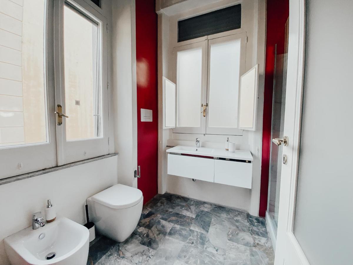 Casa Sava Bed & Breakfast San Pietro  ภายนอก รูปภาพ